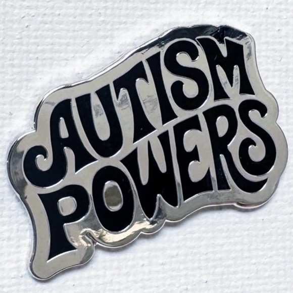 A New Day Clear Mini Slouchy Seashell 🐚 Embellished Handbag Mini Tote Bag - Picture 16 of 17